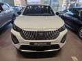 Peugeot 2008 II Allure Blanc - thumbnail 3