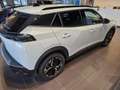 Peugeot 2008 II Allure Blanc - thumbnail 4