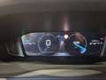 Peugeot 2008 II Allure Blanc - thumbnail 12