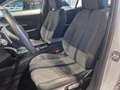 Peugeot 2008 II Allure Blanc - thumbnail 9