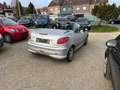 Peugeot 206 Cabriolet CC Tendance Grau - thumbnail 4