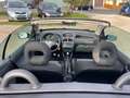 Peugeot 206 Cabriolet CC Tendance Grau - thumbnail 6