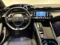 Peugeot 508 GT Line-GPS-CAMERA-BOITE AUTO Grijs - thumbnail 13