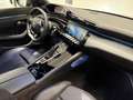 Peugeot 508 GT Line-GPS-CAMERA-BOITE AUTO Grijs - thumbnail 2