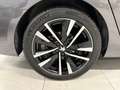 Peugeot 508 GT Line-GPS-CAMERA-BOITE AUTO Grijs - thumbnail 22