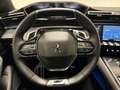 Peugeot 508 GT Line-GPS-CAMERA-BOITE AUTO Grijs - thumbnail 14