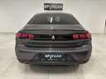 Peugeot 508 GT Line-GPS-CAMERA-BOITE AUTO Grijs - thumbnail 7