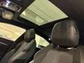 Peugeot 508 GT Line-GPS-CAMERA-BOITE AUTO Grijs - thumbnail 9