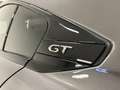 Peugeot 508 GT Line-GPS-CAMERA-BOITE AUTO Grijs - thumbnail 20