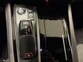 Peugeot 508 GT Line-GPS-CAMERA-BOITE AUTO Grijs - thumbnail 15