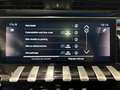 Peugeot 508 GT Line-GPS-CAMERA-BOITE AUTO Grijs - thumbnail 19