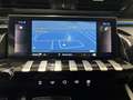 Peugeot 508 GT Line-GPS-CAMERA-BOITE AUTO Grijs - thumbnail 16