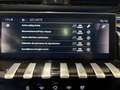 Peugeot 508 GT Line-GPS-CAMERA-BOITE AUTO Grijs - thumbnail 18
