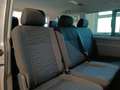 Volkswagen T6.1 Caravelle 2.0 TDI CL DSG LED*Navi*Vorb.AHK Zilver - thumbnail 19