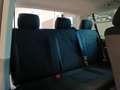 Volkswagen T6.1 Caravelle 2.0 TDI CL DSG LED*Navi*Vorb.AHK Zilver - thumbnail 20