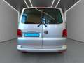 Volkswagen T6.1 Caravelle 2.0 TDI CL DSG LED*Navi*Vorb.AHK Zilver - thumbnail 6