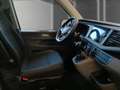Volkswagen T6.1 Caravelle 2.0 TDI CL DSG LED*Navi*Vorb.AHK Zilver - thumbnail 14