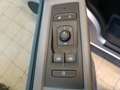 Volkswagen T6.1 Caravelle 2.0 TDI CL DSG LED*Navi*Vorb.AHK Zilver - thumbnail 15