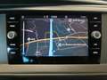 Volkswagen T6.1 Caravelle 2.0 TDI CL DSG LED*Navi*Vorb.AHK Zilver - thumbnail 13
