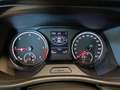 Volkswagen T6.1 Caravelle 2.0 TDI CL DSG LED*Navi*Vorb.AHK Zilver - thumbnail 12
