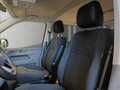 Volkswagen T6.1 Caravelle 2.0 TDI CL DSG LED*Navi*Vorb.AHK Zilver - thumbnail 17