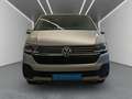Volkswagen T6.1 Caravelle 2.0 TDI CL DSG LED*Navi*Vorb.AHK Zilver - thumbnail 5