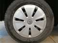 Volkswagen T6.1 Caravelle 2.0 TDI CL DSG LED*Navi*Vorb.AHK Zilver - thumbnail 7