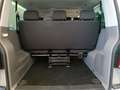 Volkswagen T6.1 Caravelle 2.0 TDI CL DSG LED*Navi*Vorb.AHK Zilver - thumbnail 18