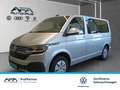 Volkswagen T6.1 Caravelle 2.0 TDI CL DSG LED*Navi*Vorb.AHK Zilver - thumbnail 1