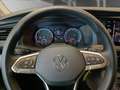 Volkswagen T6.1 Caravelle 2.0 TDI CL DSG LED*Navi*Vorb.AHK Zilver - thumbnail 11
