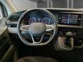 Volkswagen T6.1 Caravelle 2.0 TDI CL DSG LED*Navi*Vorb.AHK Zilver - thumbnail 10