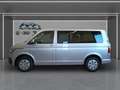 Volkswagen T6.1 Caravelle 2.0 TDI CL DSG LED*Navi*Vorb.AHK Zilver - thumbnail 4