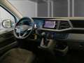 Volkswagen T6.1 Caravelle 2.0 TDI CL DSG LED*Navi*Vorb.AHK Silber - thumbnail 8