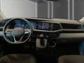 Volkswagen T6.1 Caravelle 2.0 TDI CL DSG LED*Navi*Vorb.AHK Zilver - thumbnail 9