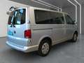Volkswagen T6.1 Caravelle 2.0 TDI CL DSG LED*Navi*Vorb.AHK Zilver - thumbnail 3