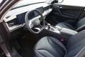 MG HS 1.5T Aut. Luxury (AS3A) Grau - thumbnail 9