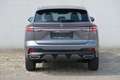 MG HS 1.5T Aut. Luxury (AS3A) Grau - thumbnail 5