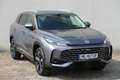 MG HS 1.5T Aut. Luxury (AS3A) Grau - thumbnail 8
