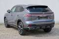 MG HS 1.5T Aut. Luxury (AS3A) Grau - thumbnail 4