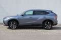 MG HS 1.5T Aut. Luxury (AS3A) Grau - thumbnail 3