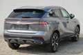 MG HS 1.5T Aut. Luxury (AS3A) Grau - thumbnail 6
