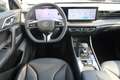 MG HS 1.5T Aut. Luxury (AS3A) Grau - thumbnail 11