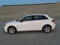 Audi A3 Sportback 1.6TDI 81kW Blanco - thumbnail 23