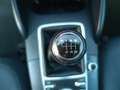 Audi A3 Sportback 1.6TDI 81kW Blanc - thumbnail 11
