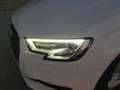 Audi A3 Sportback 1.6TDI 81kW Blanco - thumbnail 12