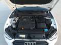 Audi A3 Sportback 1.6TDI 81kW Blanc - thumbnail 10