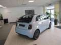 Fiat 500e 500 e La Prima  8fach auf Alu Bleu - thumbnail 10
