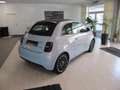 Fiat 500e 500 e La Prima  8fach auf Alu Bleu - thumbnail 5