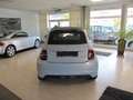Fiat 500e 500 e La Prima  8fach auf Alu Bleu - thumbnail 4