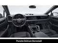 Porsche Cayenne Coupe Black Edition HA-Lenkung InnoDrive Noir - thumbnail 10